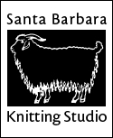 Santa Barbara Knitting Studio